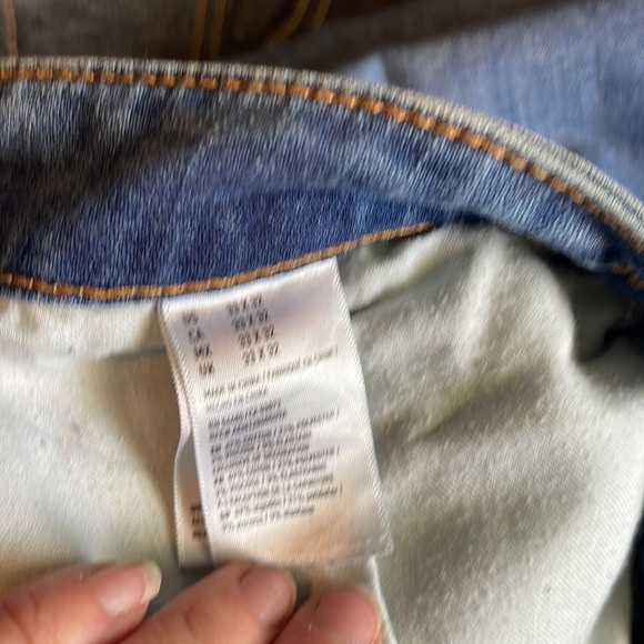 American Eagle Men’s Jeans - Picture 2 of 6